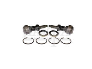 1742449-SCANIA-REPAIR KIT